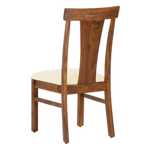 Royaloak Terence Wooden Dining Chair