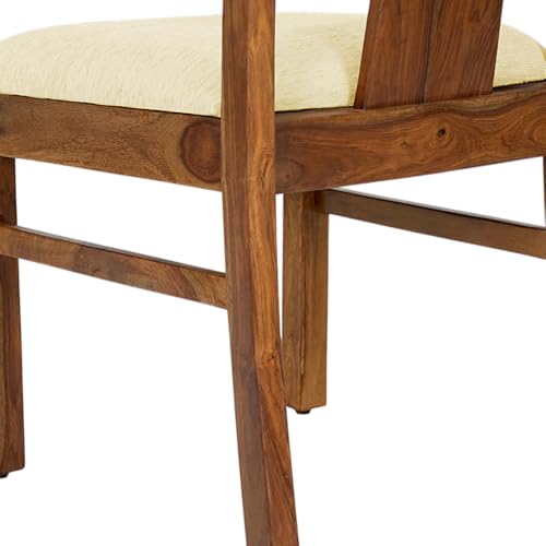 Royaloak Terence Wooden Dining Chair