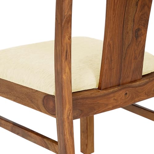Royaloak Terence Wooden Dining Chair