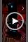Amazon Fire TV Stick 4K