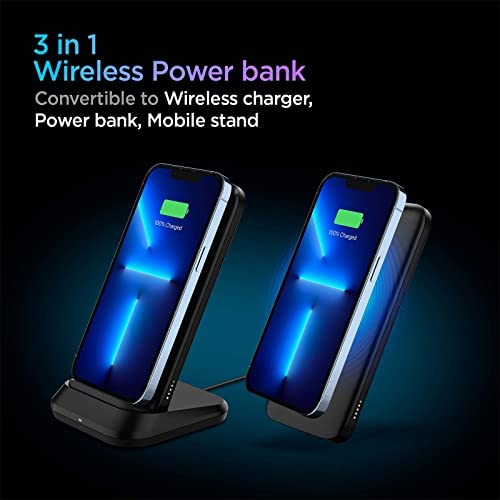 Spigen ArcPack 10000mAh 20W 3in1
