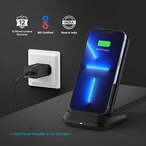 Spigen ArcPack 10000mAh 20W 3in1