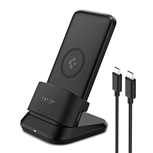 Spigen ArcPack 10000mAh 20W 3in1