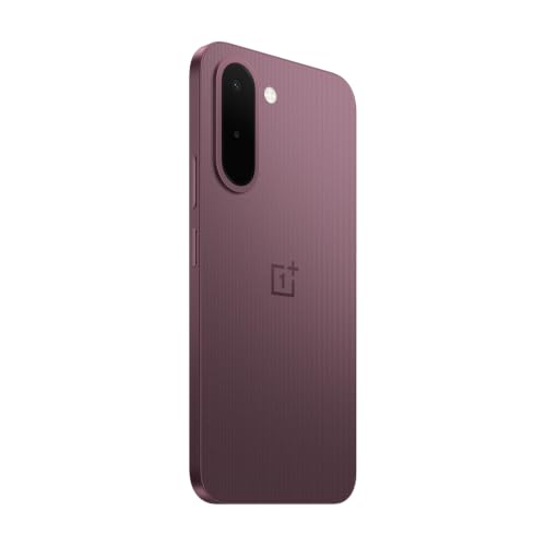 OnePlus N6x | 4GB+128GB