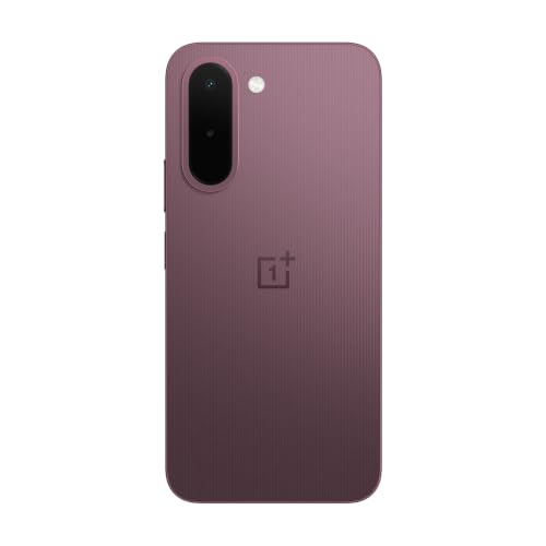 OnePlus N6x | 4GB+128GB