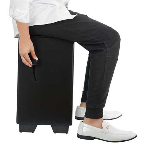 Stallion Adjustable Snare Cajon SL50