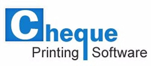 KeyByss - Cheque Printing Software - Single User (CD) - Image 3