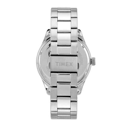 TIMEX Analog Watch for Men
