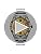 TIMEX Analog Watch for Men