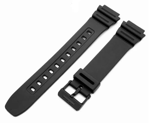 Lineon Soft Silicone Resin Watch