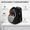 HOT SHOT PHANTOM-X,Detachable Key Ring,Trolley