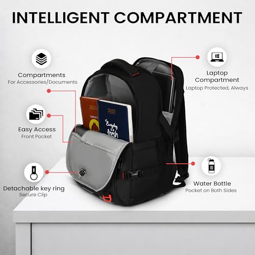 HOT SHOT PHANTOM-X,Detachable Key Ring,Trolley