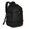HOT SHOT PHANTOM-X,Detachable Key Ring,Trolley