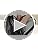 HOT SHOT PHANTOM-X,Detachable Key Ring,Trolley