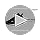 Puma Mens Pacer Fire Sneaker - Image 7