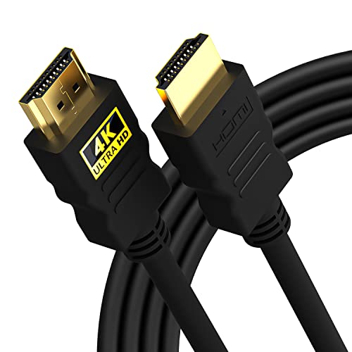 Sounce 1.5 Meter High-Speed HDMI