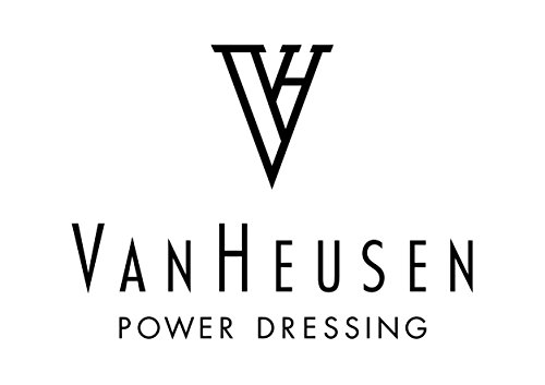Van Heusen Gift Card