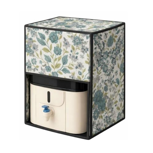Water Purifier Cover | RO