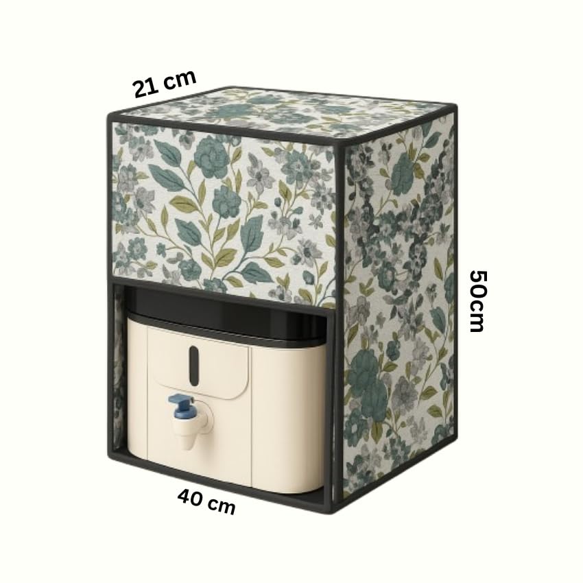 Water Purifier Cover | RO
