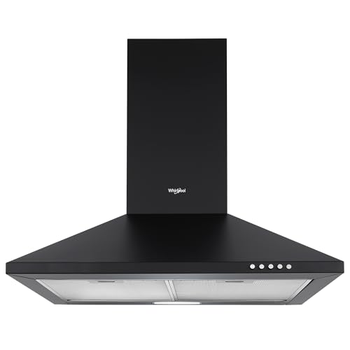Whirlpool 60cm 900 m3/hr Cassette