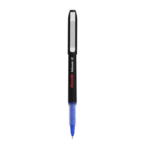 Reynolds R7 8 BLUE 2