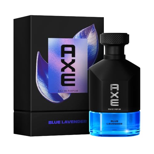Axe Long Lasting Perfume