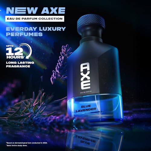 Axe Long Lasting Perfume