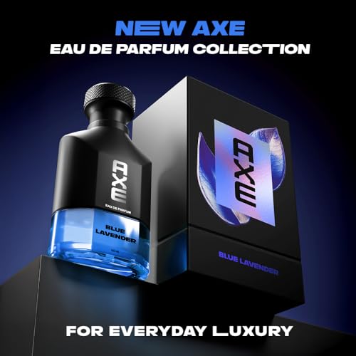 Axe Long Lasting Perfume