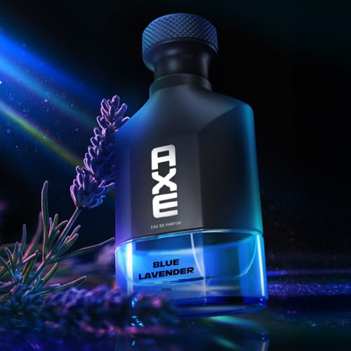 Axe Long Lasting Perfume