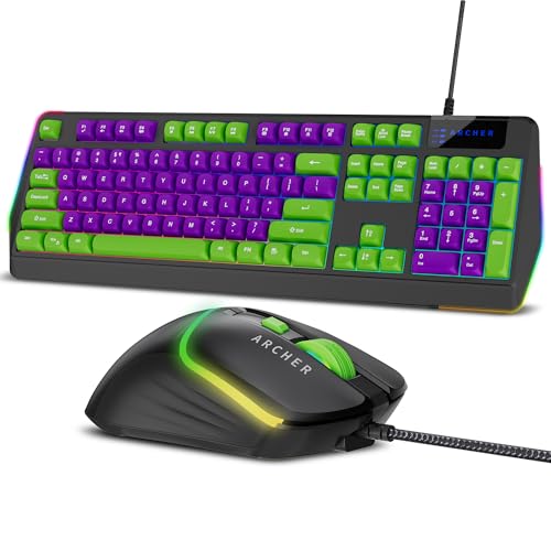 Archer Tech Lab Astra G300