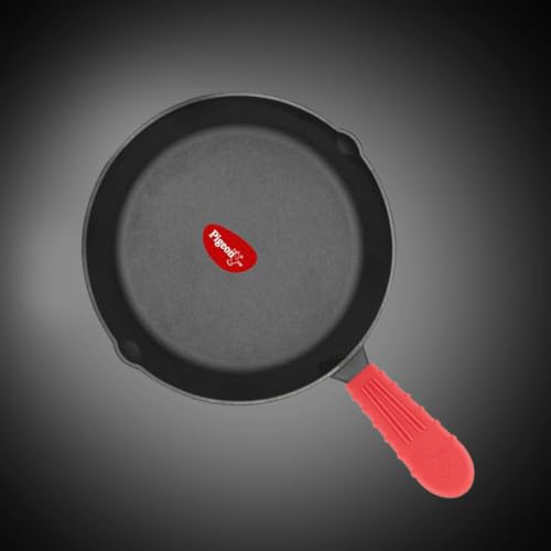 Pigeon Imperi Cast Iron Fry