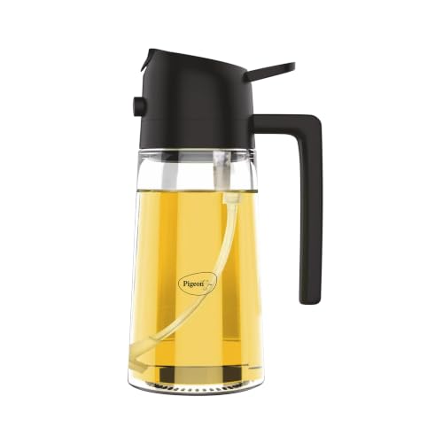 Pigeon Glass Oil Sprayer