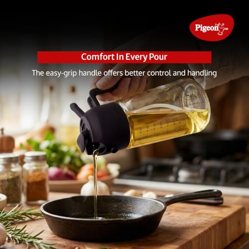 Pigeon Glass Oil Sprayer