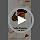 Foodie Puppies Bird Food