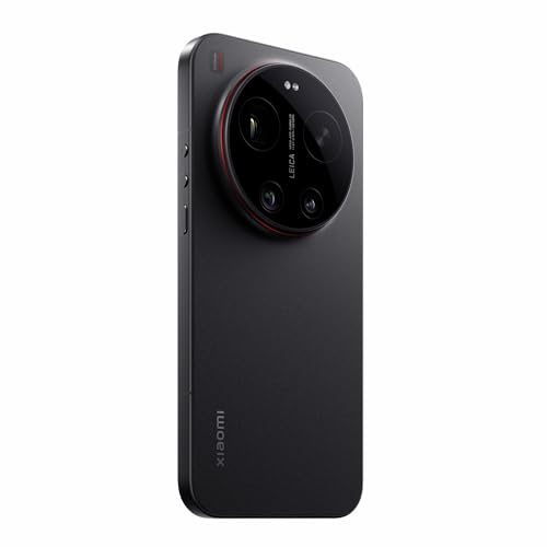 XIAOMI 17 Ultra |World's First