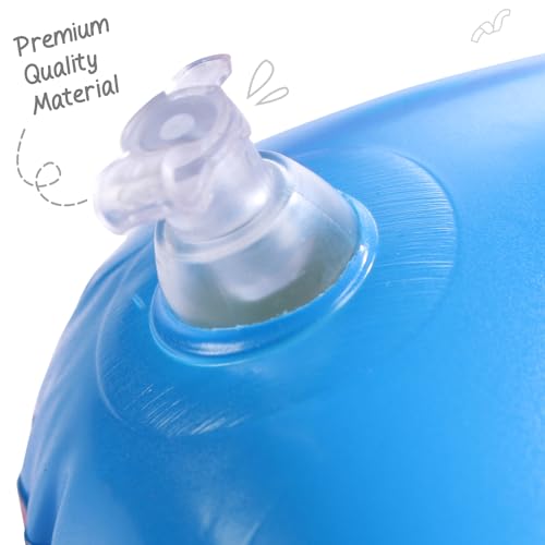 Intelliskills Premium 500g Magic Play