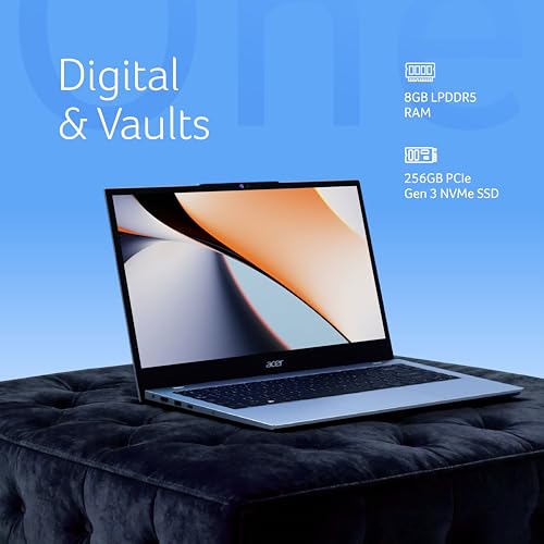Acer Smartchoice Aspire One, AMD