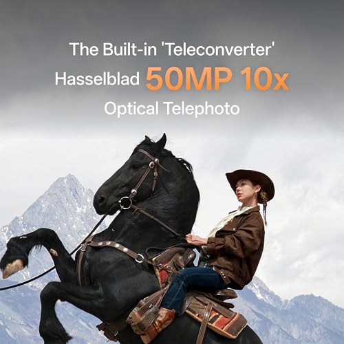 Oppo Find X9 Ultra 5G