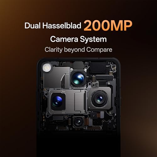 Oppo Find X9 Ultra 5G