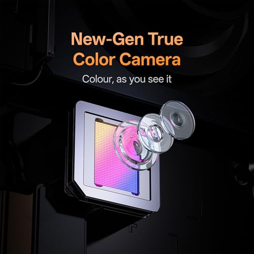 Oppo Find X9 Ultra 5G