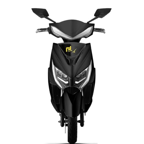 EOX E2 Low Speed Electric