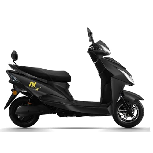 EOX E2 Low Speed Electric
