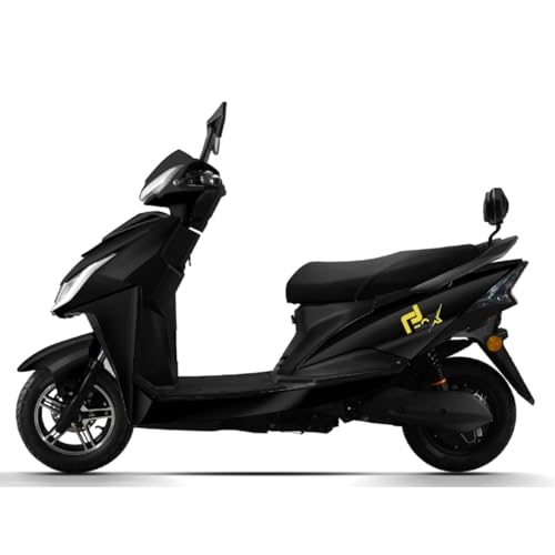 EOX E2 Low Speed Electric