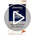 Nilkamal SLEEP Plus Orthopedic Support