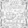 Motivation – Colouring Book