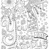 Motivation – Colouring Book