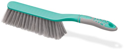 Spotzero by Milton Dust Removal
