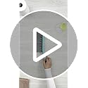 Spotzero by Milton Dust Removal