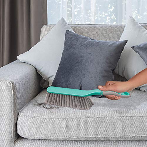Spotzero by Milton Dust Removal