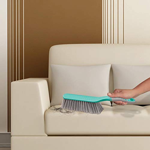 Spotzero by Milton Dust Removal